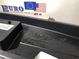 Running Boards Set